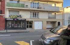 Spacieux Studio pour toute la famille - Foto 16