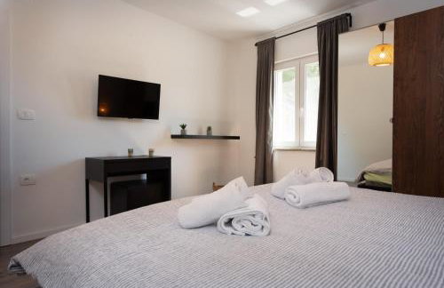 Villa Slivari - Foto 20