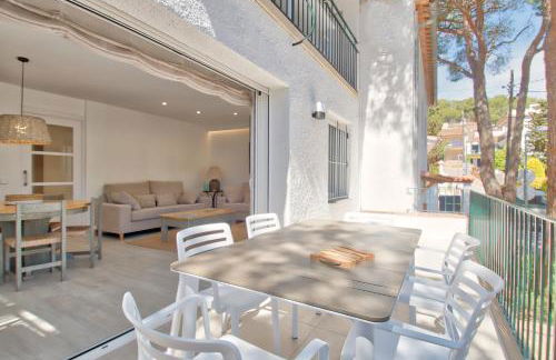 Llafranc Centre, Totally Refurbished - Foto 4