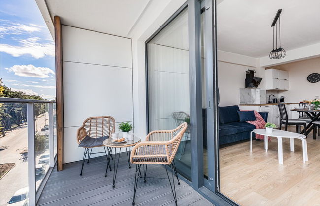 Natural Apartments by Renters - Foto 16