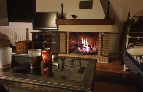 Finca Montechico by Sharingco - Foto 14