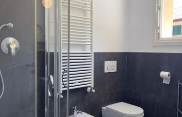 Anne-Britt Home - Foto 8