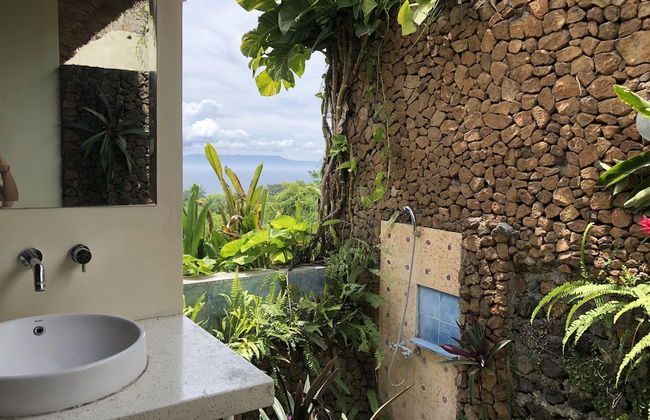 Bloo Lagoon Eco Village - Photo 35