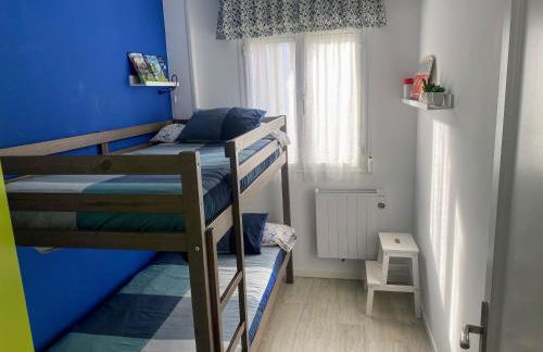 ViBes Luanco - Ático con Terraza - Foto 11