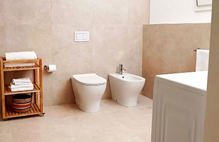 Residence Duna Rossa - Family Friendly - Foto 16