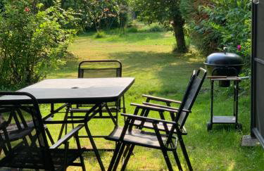 Apartament Słoneczny Świerkowa - Foto 7