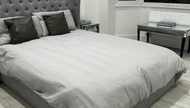 Newly refurbished home York - Foto 4