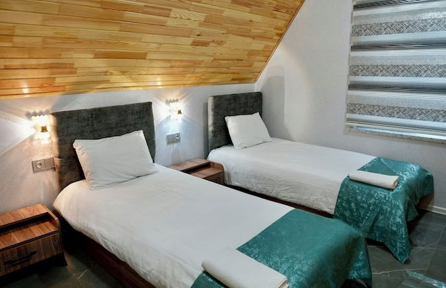 3Gozel Qabala - Foto 16