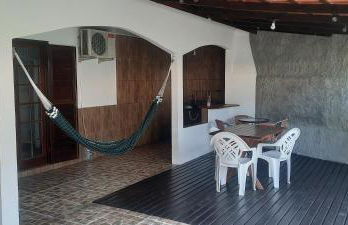 Casa FLORIANÓPOLIS, Praia de PONTA DAS CANAS,1 - Foto 16