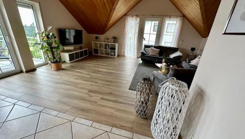 Wohlfühloase am Michelsberg - Foto 2