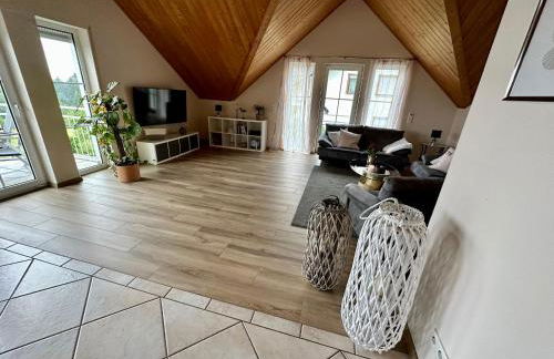 Wohlfühloase am Michelsberg - Foto 2