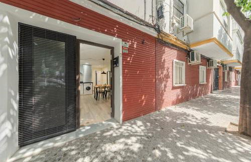 Savio Eco Living - Foto 16