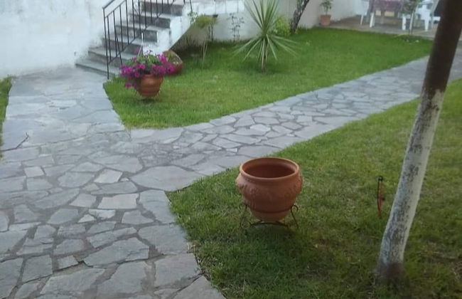 Kallithea - Apartment - Stay 2 - Parking - Seaside - Foto 27