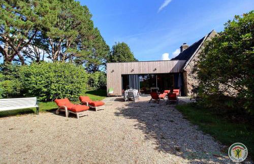 La chaumiere - Foto 3