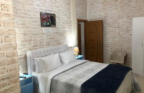 Chalé Centro de Monte Verde - Foto 44