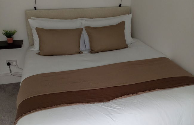 3 Bed Home near Hiking Trails & Parks - Foto 5