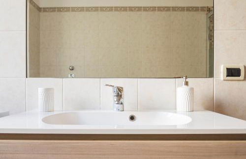 Milano Sweet Home San Lorenzo, right in the city centre - Foto 5