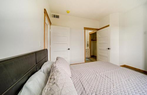 4 Mi to Lake Erie: Condo w/ Golf Course Views! - Foto 10
