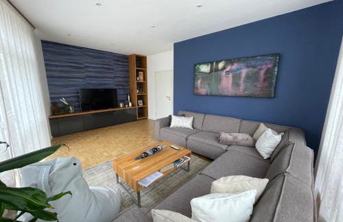 Ferienwohnung Bad Reichenhall Center - Foto 3