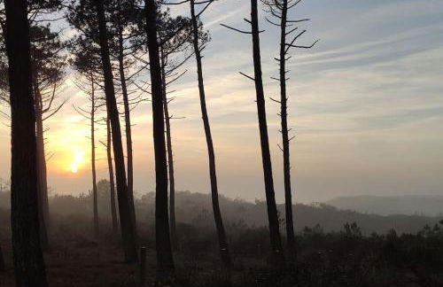 Appart Cosy Green, Océan, Golf, Piscine, Wifi - Foto 51