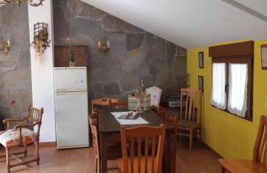 Casa Antonio y Benina - Photo 18