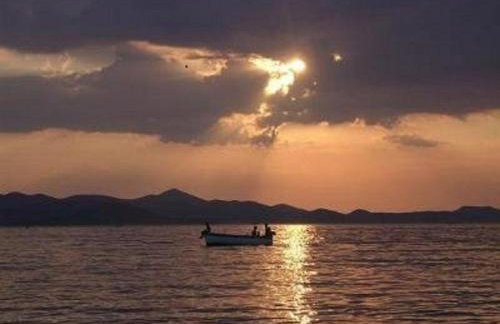 Apartment Velika obala 2 - Photo 2