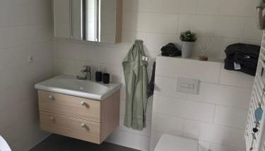 Ferienhaus Frida - Foto 3