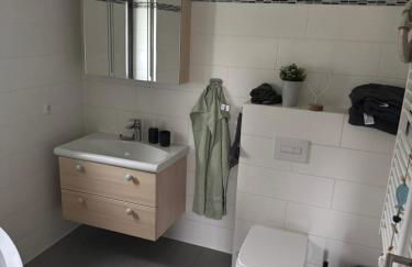 Ferienhaus Frida - Foto 3