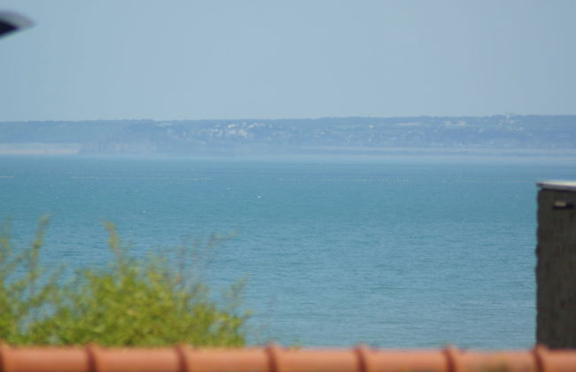 Les Embruns - Foto 25