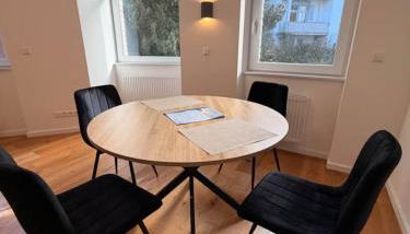 Ausblick apartments - Foto 2