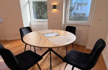 Ausblick apartments - Foto 2