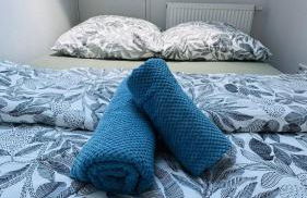 Luxury Apartment in Böblingen - Foto 24