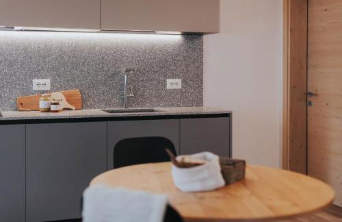 Falcade Lodge - Foto 32