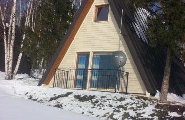 GolfSPA Golfowa Wioska - Foto 44