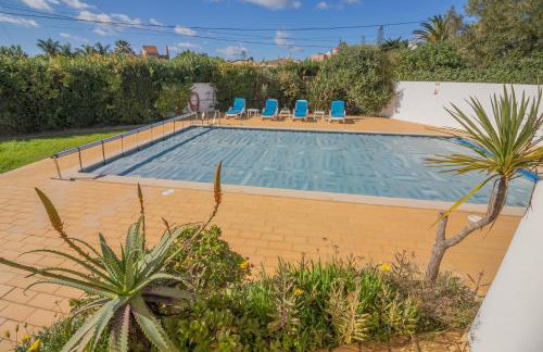Casa dos Sonhos Praia da Luz - Foto 11