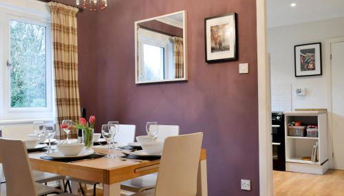 Torr Caladh - Foto 4