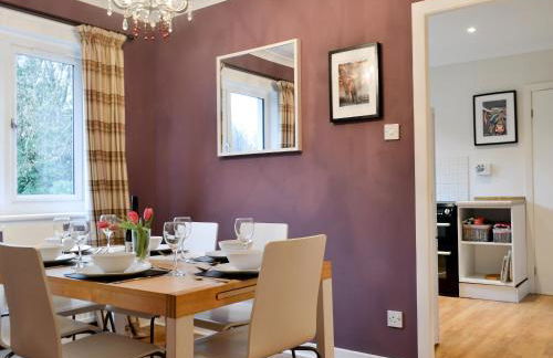 Torr Caladh - Foto 4