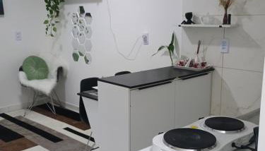 cantinho do aconchego - Foto 4