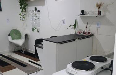 cantinho do aconchego - Photo 9