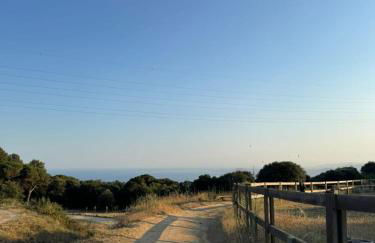 INSPIRA MAISON Montaña y Mar - Foto 22