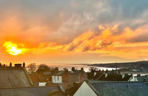 Chapel St Penthouse - Foto 21