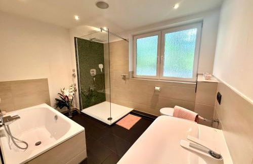 Citynah und Chic bei Hamburg - Foto 11