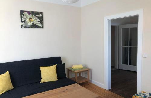 Altes Schulhaus Mutschelbach - Foto 11