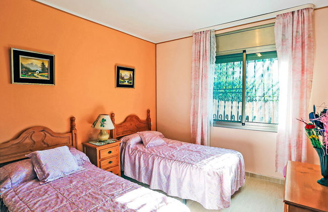 Solimar Cambrils - Foto 11