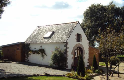 La Metairie & Cottages - Foto 49