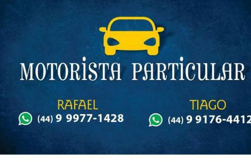 Apartamento Cidade Verde 4 MT - Foto 54