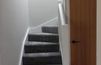 The Old Bakery Angmering - Foto 8