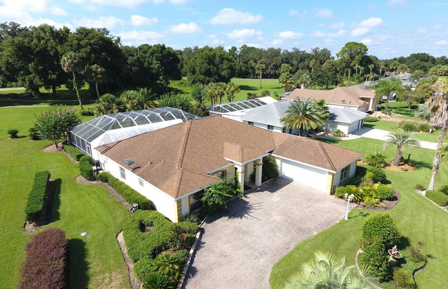 Sunset Hideaway Villa Louise 3 Bedroom Home by RedAwning - Foto 11