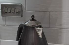 Family Friendly fully refurbished 3 bedroom, 3 bathroom property in London - Foto 25