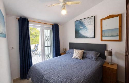 Luxury House - Montesol ALBERT VILLAS - Foto 10